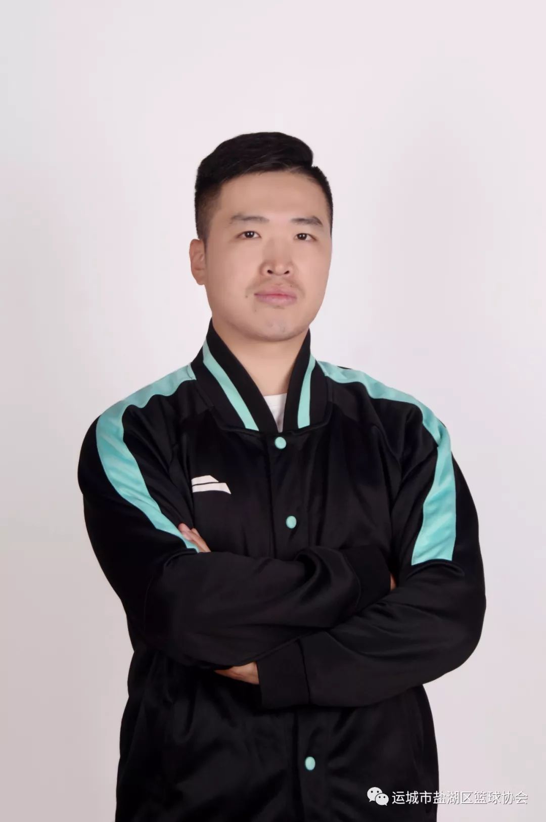 制定篮球交流计划以促进个人技能发展的方法_2
