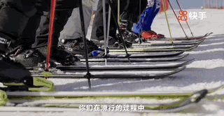 制定篮球交流计划以促进个人技能发展的方法_0