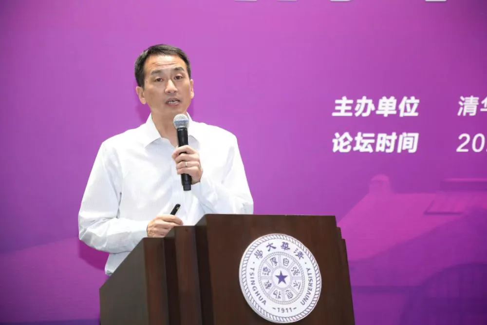 如何制定智能篮球训练计划_2