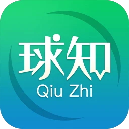 篮球训练心得体会200字左右作文_2